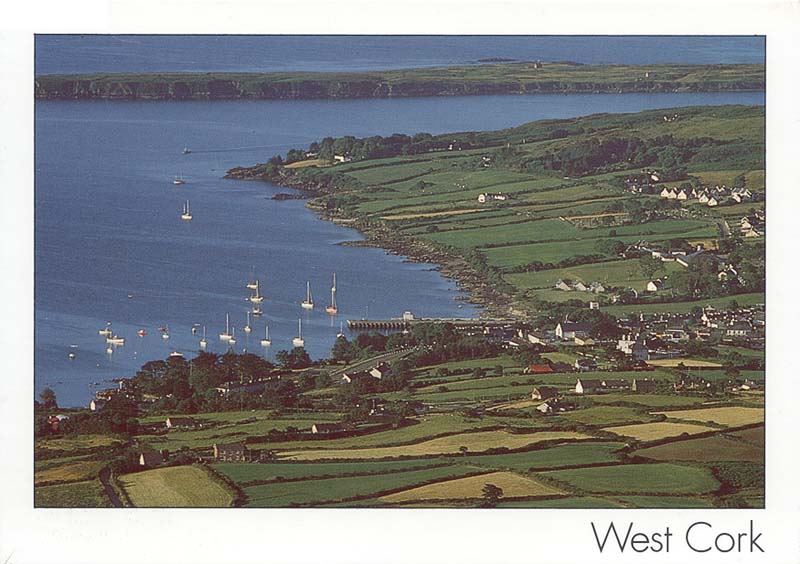 West Cork 1.jpg 80.7K